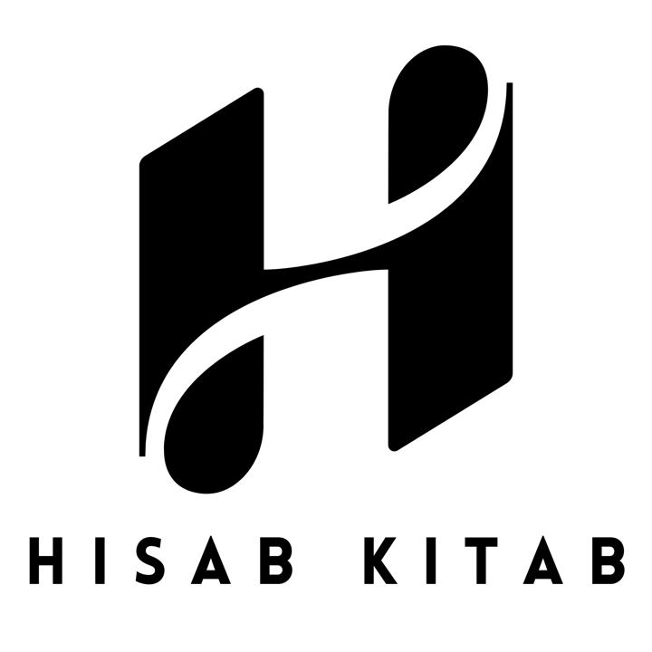 Hisab Kitab
